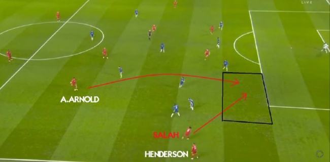 记者：世界杯抽签仪式开始前，大力神杯已经抵达华盛顿（记者：抽签仪式尚未开始，大力神杯已抵达华盛顿）