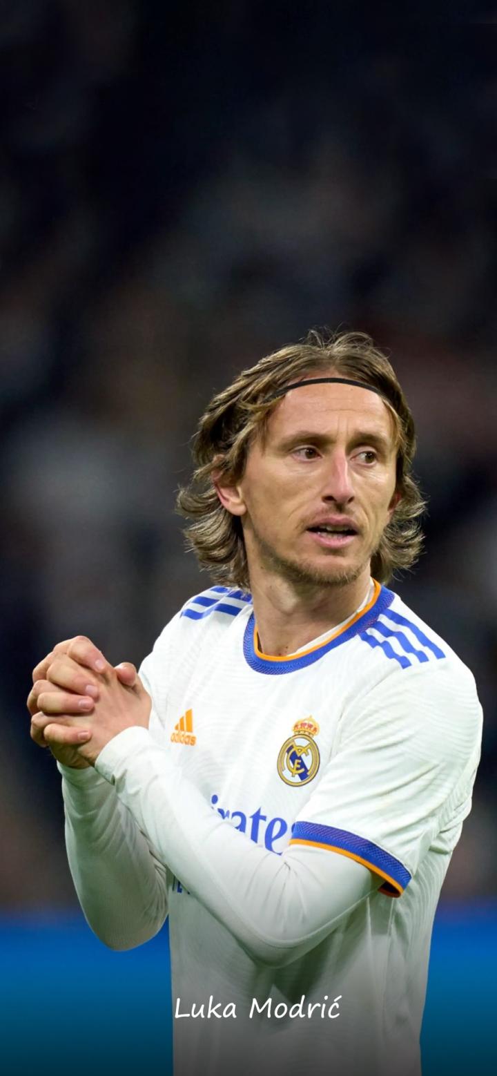 环足奖2025年最佳前锋投票：亚马尔第一，姆巴佩、登贝莱二三（2025年环足奖最佳前锋投票结果：亚马尔居首，姆巴佩、登贝莱分列二三）