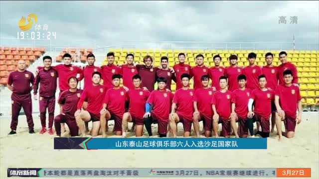 圈环形减