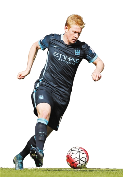 皇马维尼修斯关键进球助球队连胜（维尼修斯关键破门助皇马再取连胜）