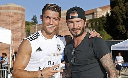 韩媒：韩国被强队视为世界杯“大礼包” 情况令人尴尬（韩媒：韩国队在世界杯遭强队视作“送分童子”，处境尴尬）