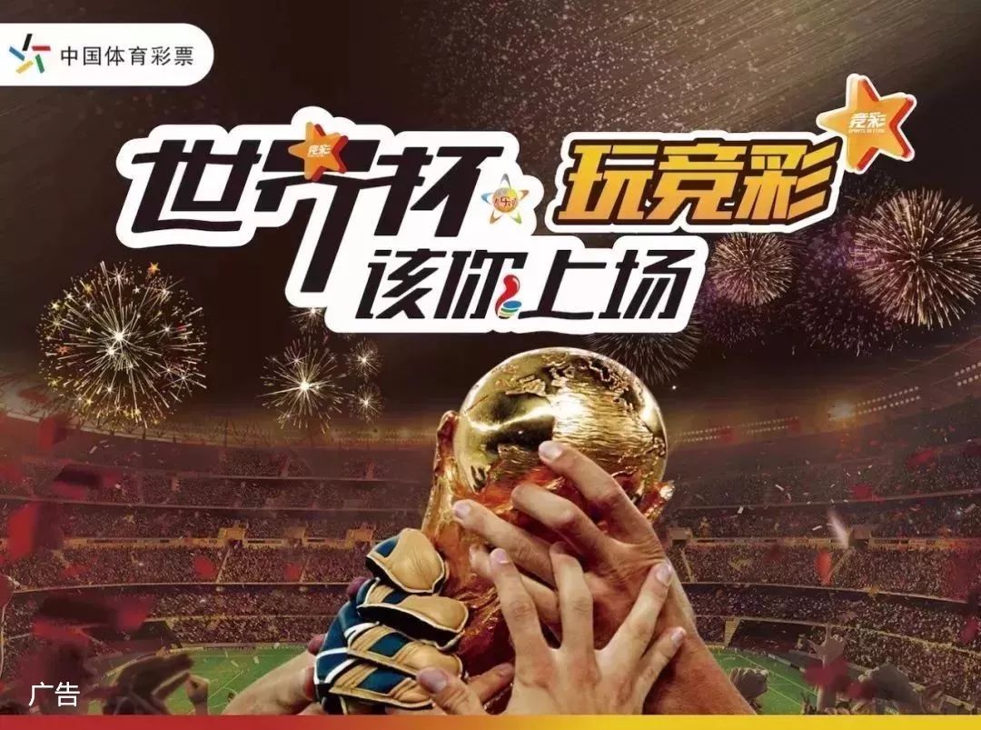高效率找