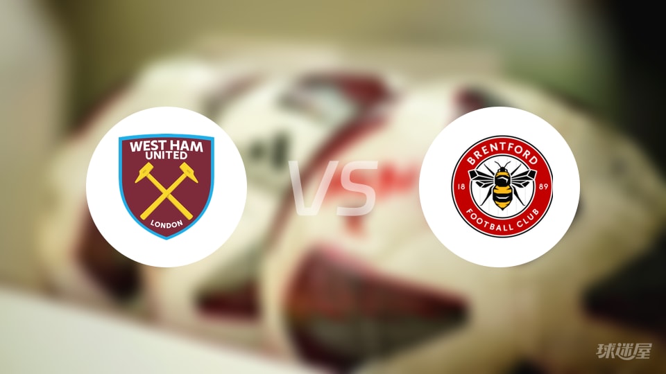 博主：今天中午河南队已抵达足协杯决赛地苏州，并进驻赛区（博主：河南队今日中午抵达足协杯决赛地苏州，已进驻赛区）