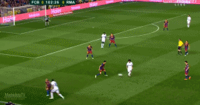 对阵都灵世界波破门，拉比奥攻入米兰生涯首球（拉比奥世界波斩都灵，收获米兰生涯处子球）