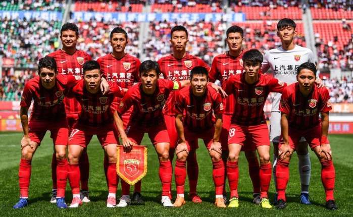 跟队：国米没在意大利找寻右翼卫，俱乐部清楚必须尽快引援