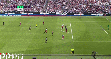 马洛塔：利物浦在转会市场投了5亿，这样的对手始终都难对付（马洛塔：利物浦花5亿引援，想拿下这样的对手从来不容易）