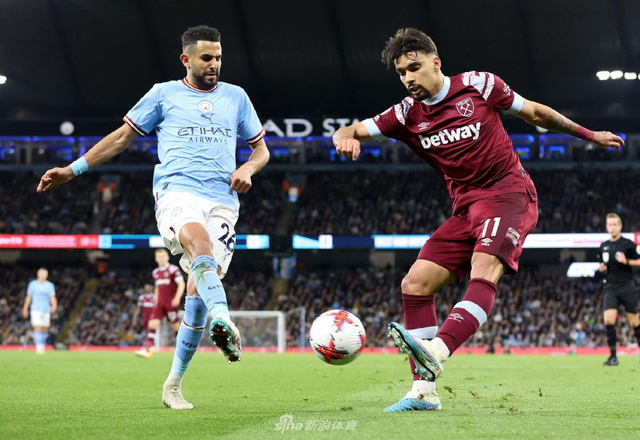 被压制，凯恩职业生涯首次对阵阿森纳打满90分钟没射门（凯恩遭阿森纳封锁：生涯首次踢满90分钟零射门）