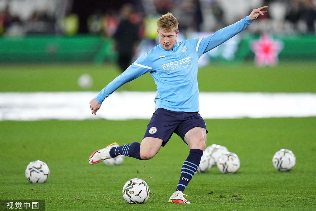 近15次西甲交手13胜2平，为巴萨对阿拉维斯最长不败纪录（巴萨对阿拉维斯西甲近15战13胜2平，创队史最长不败纪录）