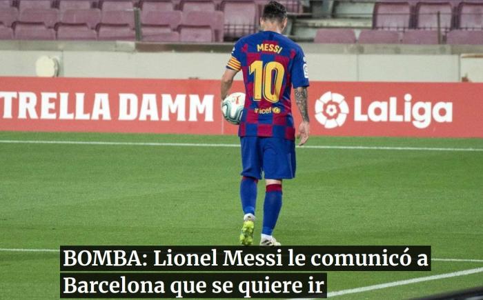 戈麦斯：卷入兴奋剂案时塞维没有提供任何帮助，我非常失望（戈麦斯：涉药风波时塞维利亚未伸援手，我深感失望）