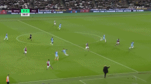 NBA战报：克尼佩尔21分7助，黄蜂111-86大胜猛龙（NBA简讯：克尼佩尔21分7助攻，黄蜂111-86轻取猛龙）