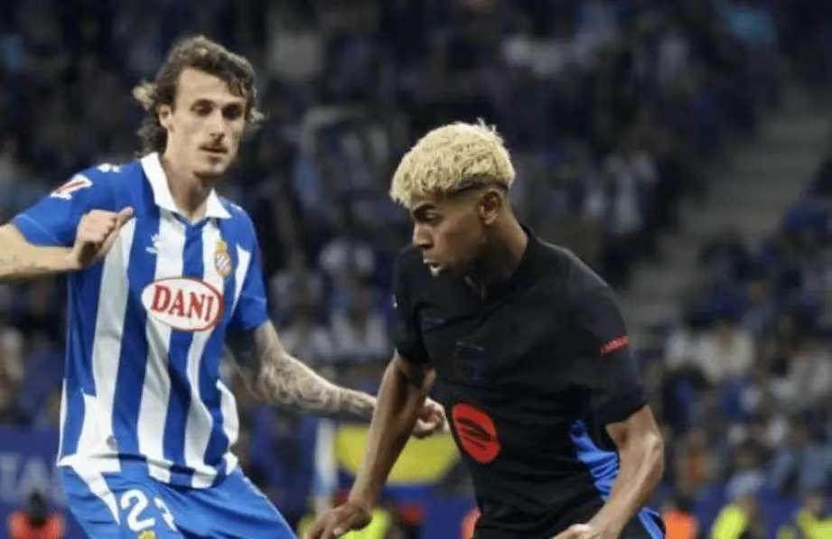 神户队长：我们坚信只要顶住申花的冲击，之后就会有机会（神户队长：扛住申花猛攻，机会就会到来）