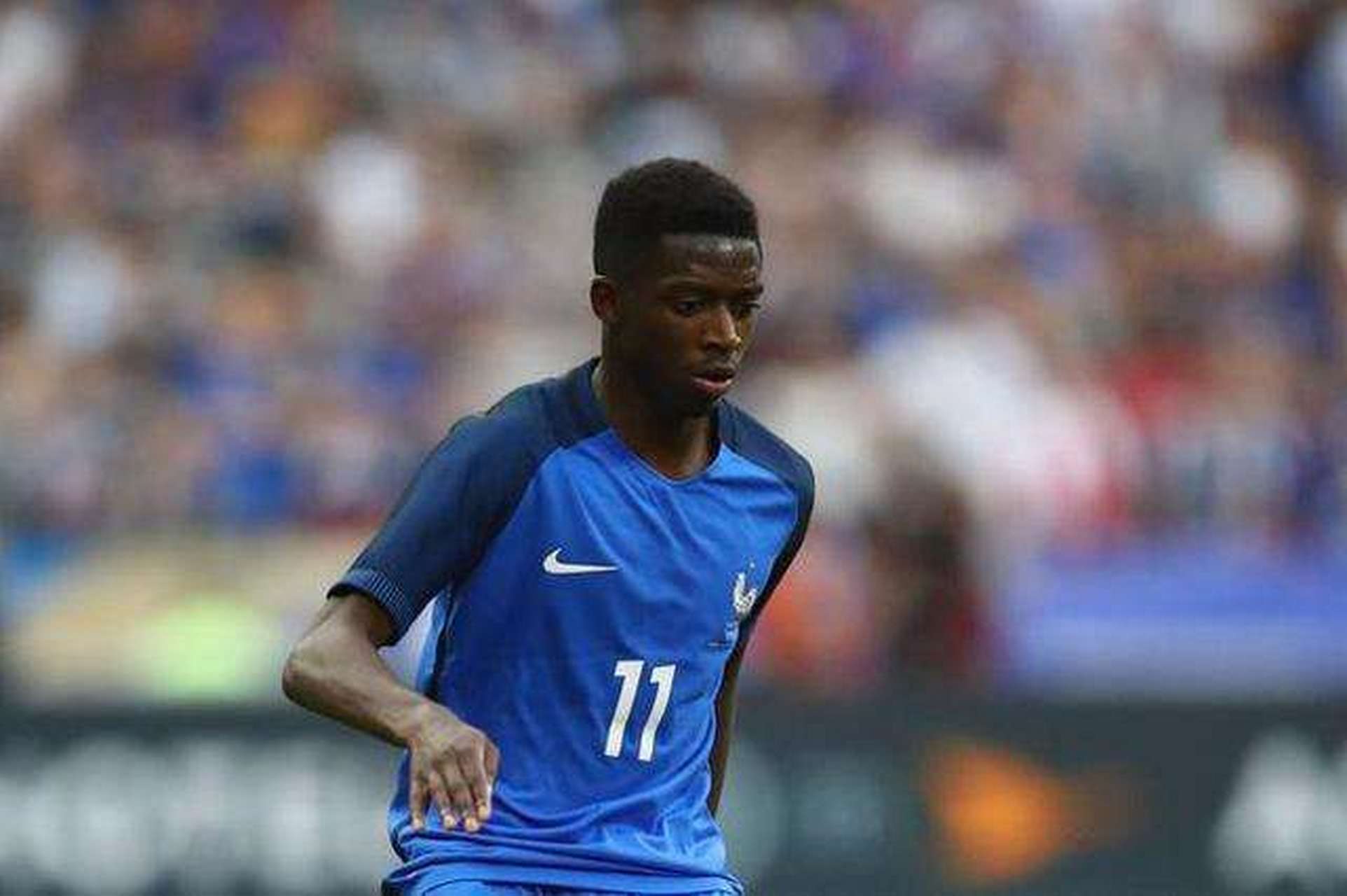 关键战役考验球队成色（关键之战检验球队含金量）