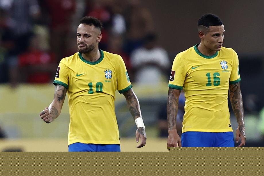 热身赛：U18国青2-1申花U21，魏祥鑫、朱信宇建功（热身赛U18国青2-1击败申花U21，魏祥鑫朱信宇相继破门）