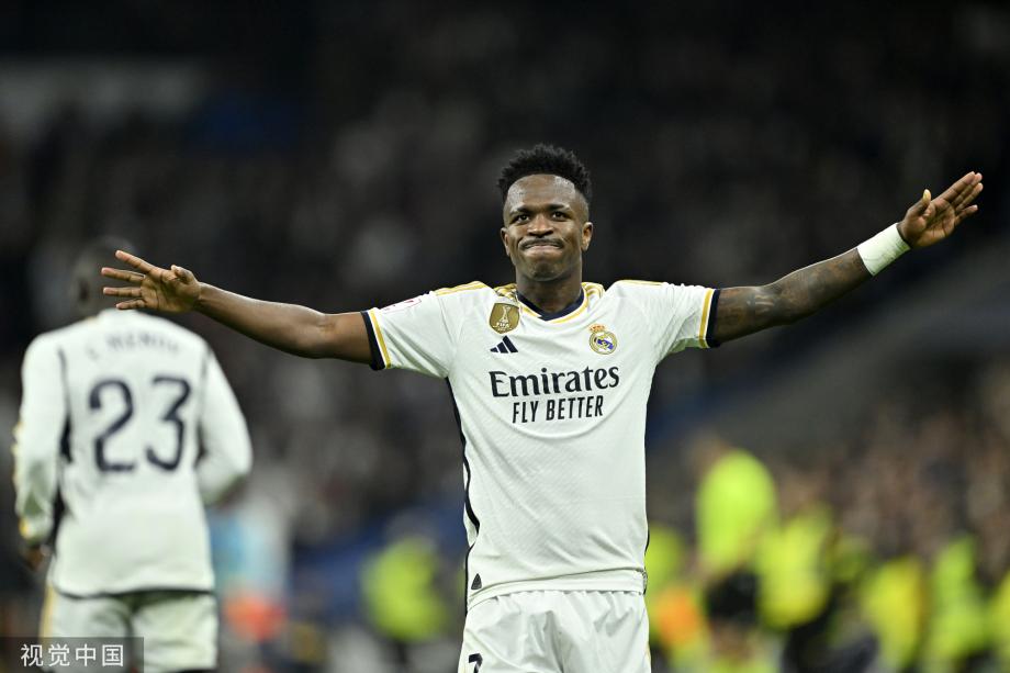 有些夜晚，只属于强者（有的夜晚，强者独行）