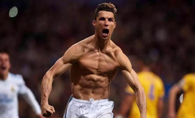 队记：拉尔森的左脚踝X光检查结果为阴性，明天进行MRI检查（队记者：拉尔森左踝X光无异常，明日将接受核磁共振检查）