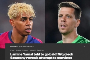 德泽尔比：目前没人比加图索更适合执教意大利队（德泽尔比：加图索是现阶段意大利队主帅最佳人选）