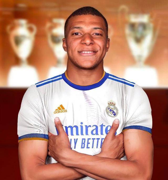 央视：世界杯门票“动态定价”惹不满，球迷直呼“贵得离谱”（央视聚焦世界杯门票动态定价惹争议 球迷称价格离谱）