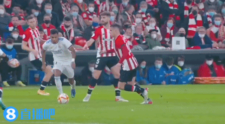 足球城市短记：让海港翻车的武里南，曾属于柬埔寨？（足球城市手记：掀翻海港的武里南，是否曾归属柬埔寨？）