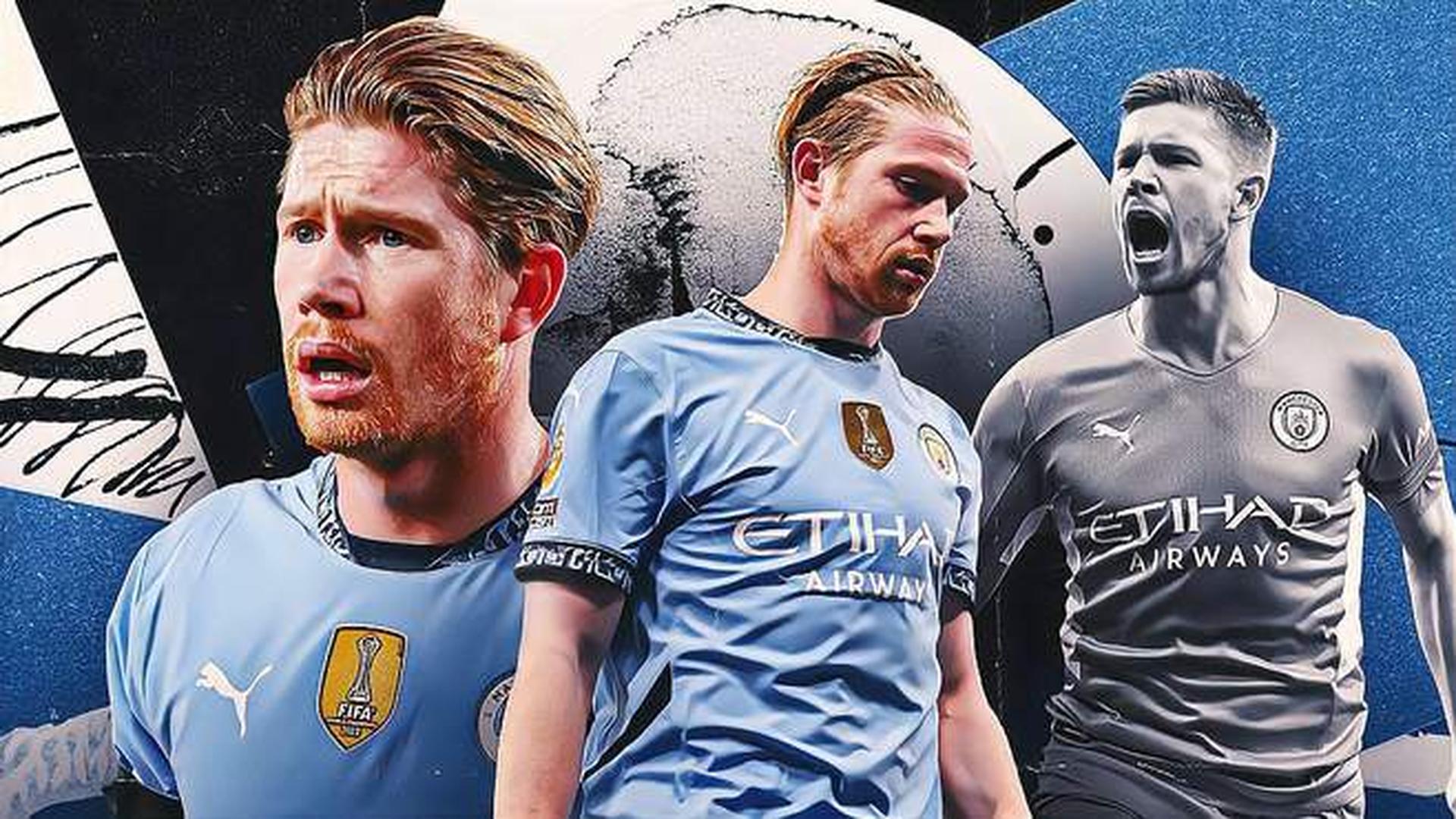 不差钱，阿联酋足协提供5架专机拉球迷去客场看世预赛（豪气出手！阿联酋足协派出5架专机送球迷赴客场看世预赛）