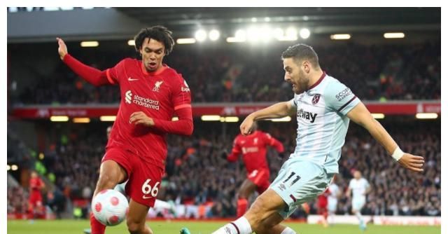 双重任命暗藏玄机！王励勤手握实权第一刀，马琳成最大赢家？（双任命背后有文章？王励勤掌权先出第一刀，马琳或成最大受益者）