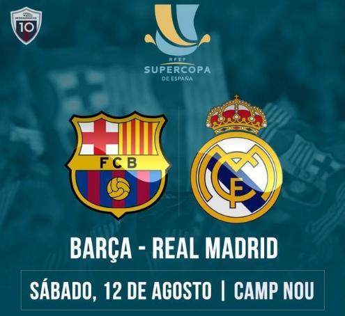 五粮液早报：这次“既分高下，也决生死”！（五粮液早报：这一战，不止比高下，更关生死！）