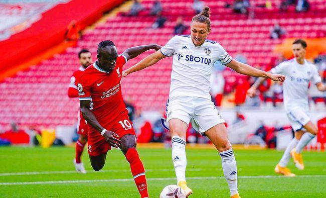 邮报整理C罗豪车收藏：有多辆布加迪，最贵的车价值850万英镑（邮报盘点C罗豪车收藏：多台布加迪在列，最贵座驾高达850万英镑）