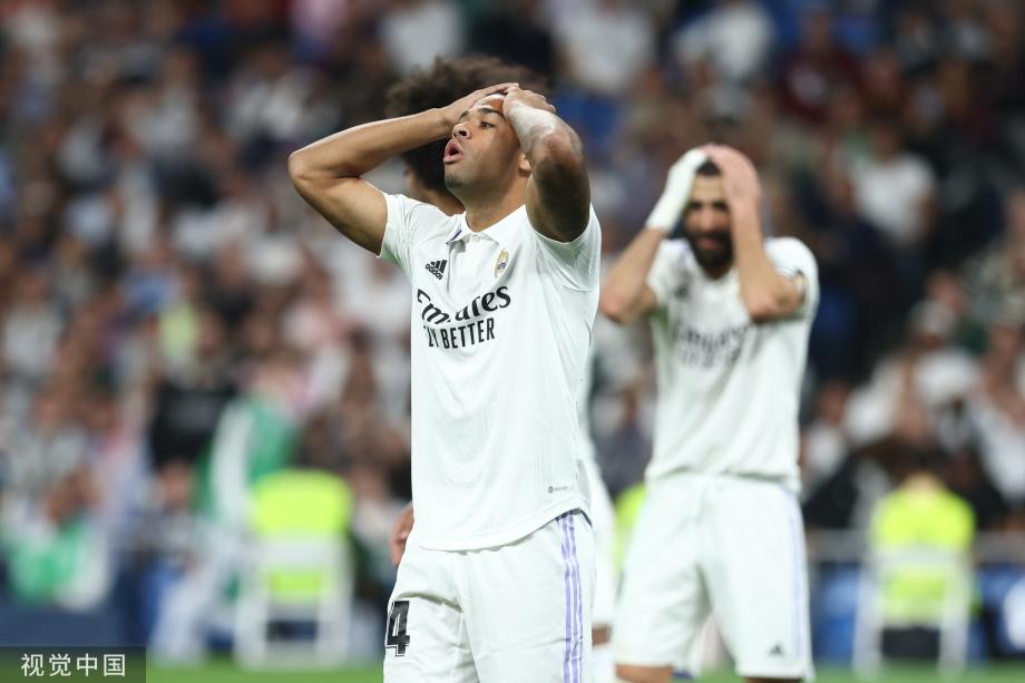 德转列英冠历史身价TOP15：布恩迪亚3500万第1，格拉利什上榜（德转公布英冠历史身价TOP15：布恩迪亚3500万居首，格拉利什入围）