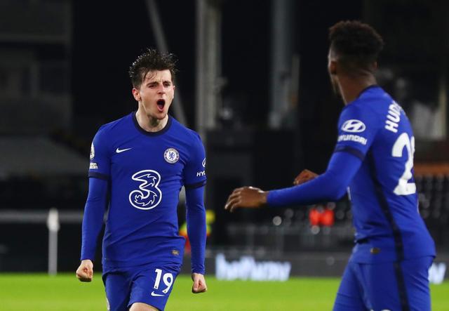 NBA：湖人加时战胜掘金 詹姆斯全场拿下38分（湖人加时力克掘金，詹姆斯砍下38分）