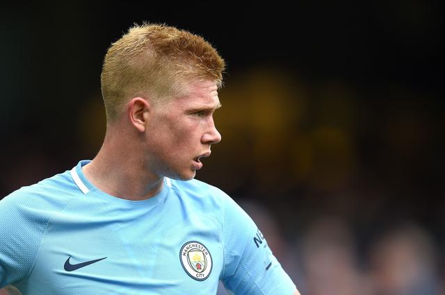 足球法甲豪门积极引援，锁定两大目标（法甲豪门加速补强，盯上两大引援目标）