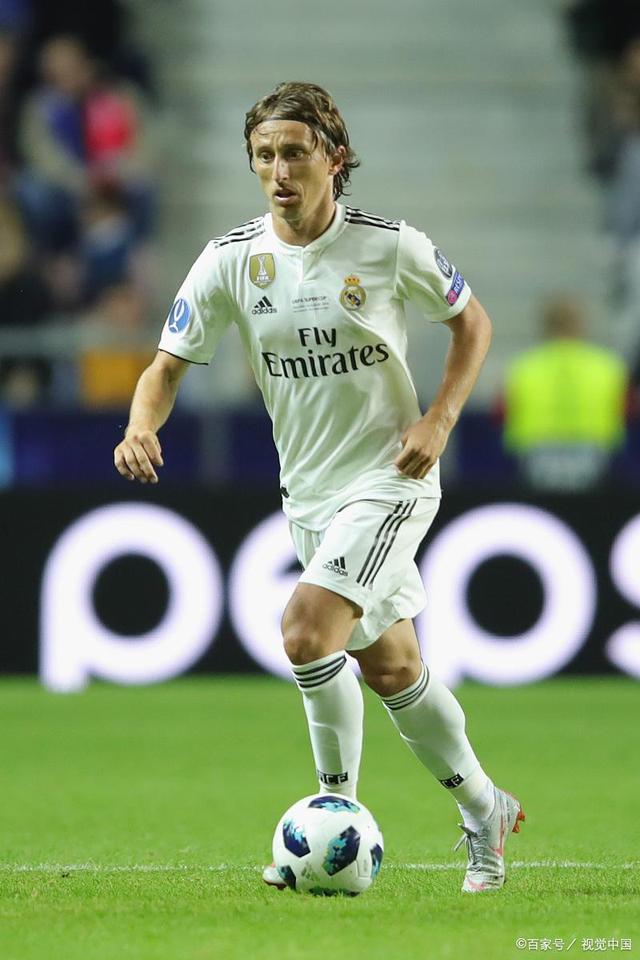 西蒙尼：国米踢得非常好，而我们防守得还算不错（西蒙尼：国米表现出色，我们的防守尚可）