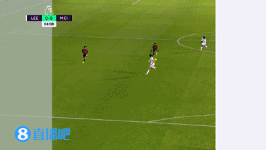 库普梅纳斯：我们想拿意杯冠军，但接下来要专注踢那不勒斯（库普梅纳斯：目标意杯夺冠，眼下全力备战那不勒斯）