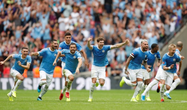 那不勒斯官方：安古伊萨左大腿股二头肌重度撕裂（那不勒斯官宣：安古伊萨左大腿股二头肌严重撕裂）