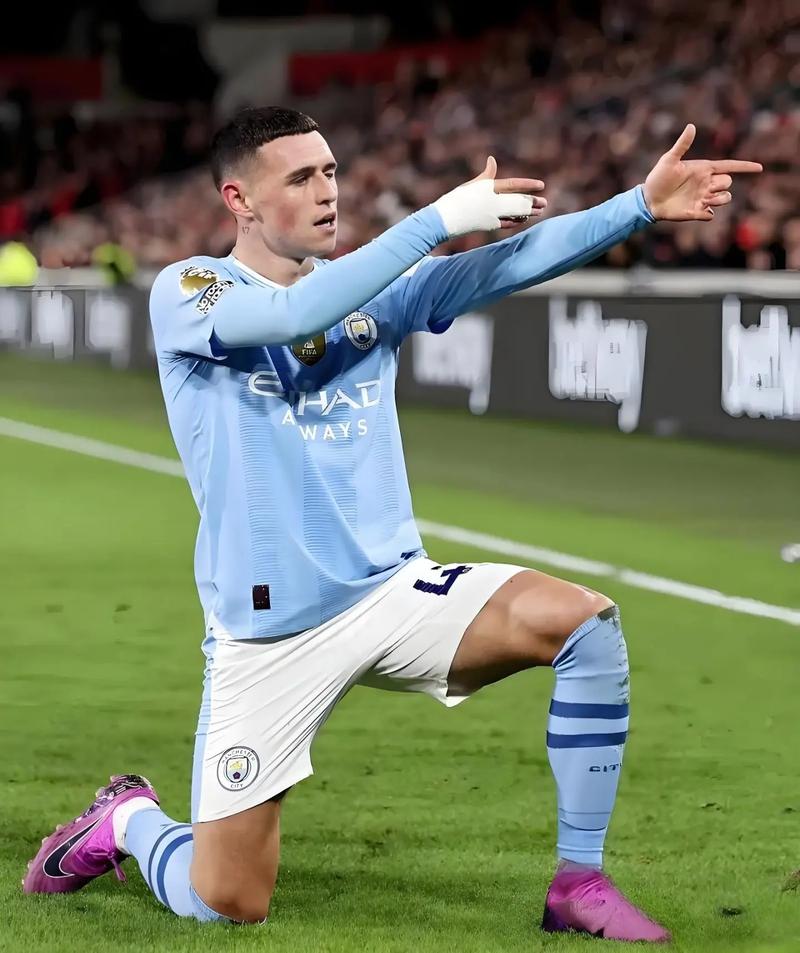 穆尼奥斯：要让外界关注加沙局势；巴斯克代表队世界杯能夺冠（穆尼奥斯：呼吁全球关注加沙局势；看好巴斯克代表队问鼎世界杯）