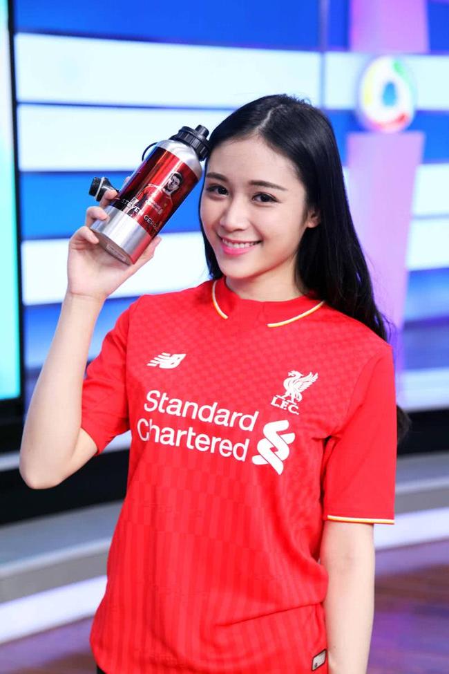 广东男篮二年级小朋友杨溢的未来就是现在！（广东男篮二年级生杨溢，未来已来！）