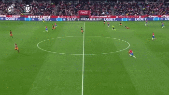 北青：女足首败苏格兰严重挫伤士气，米利西奇应为失误担责（北青评女足首负苏格兰：士气受重创，米利西奇须为失误负责）