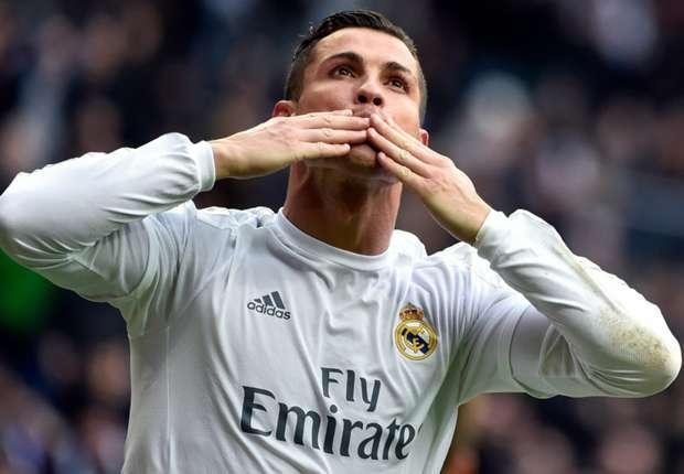 欧冠精彩进球回顾：梅西助攻亮点,（欧冠进球集锦：梅西助攻成焦点）