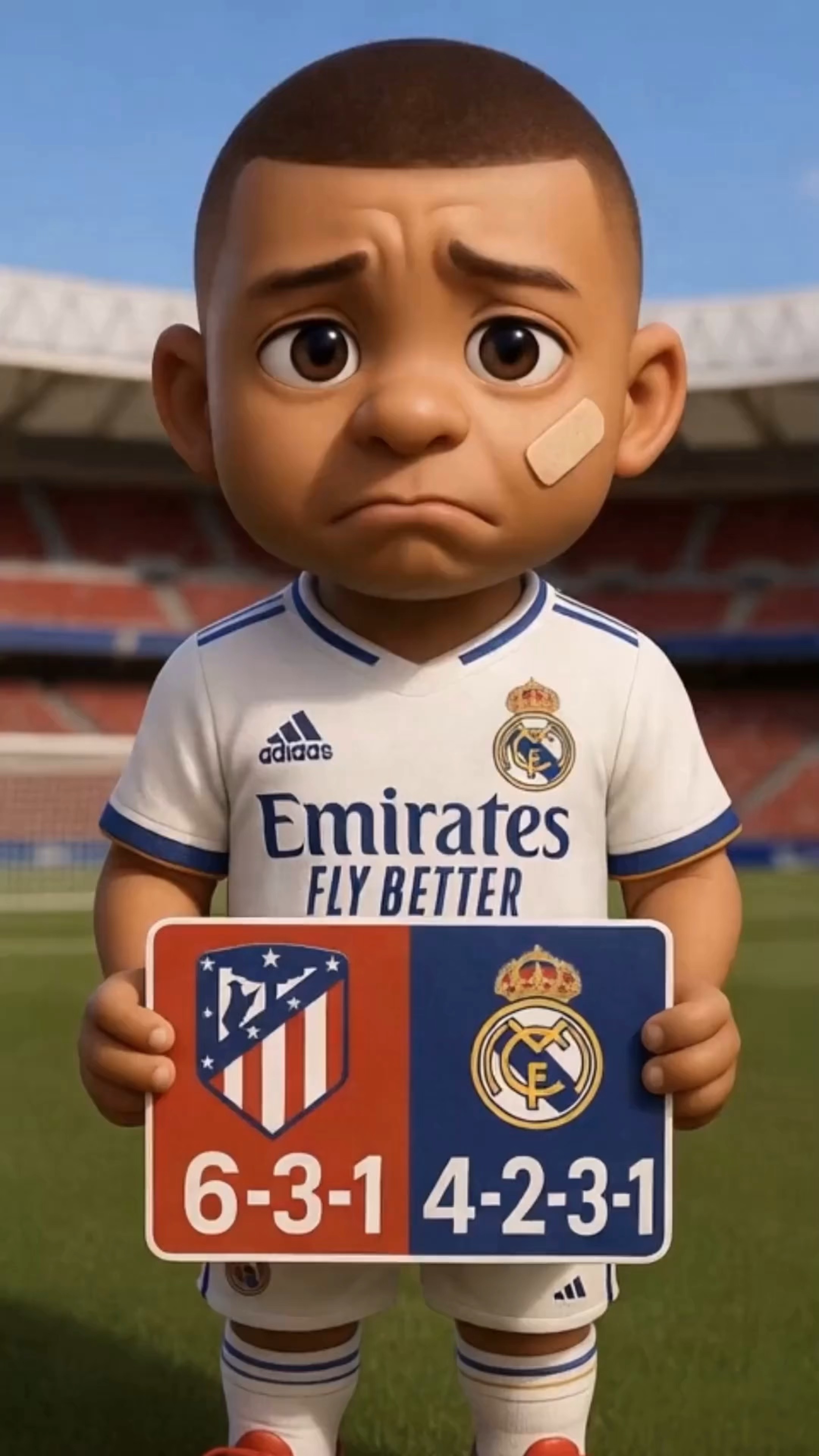 Epic