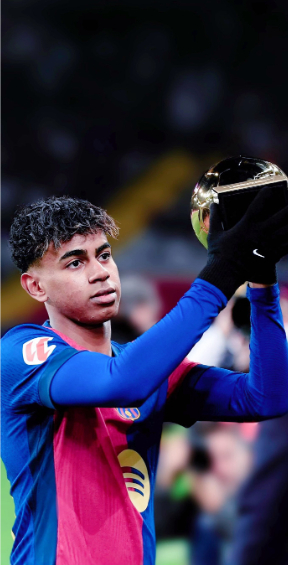 CBA季后赛前瞻：广东男篮争夺冠军,（CBA季后赛展望：广东男篮剑指总冠军）