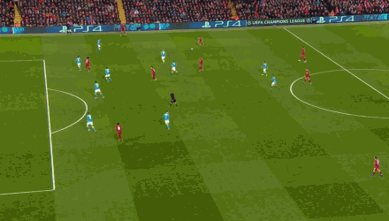 万宁女子高尔夫球公开赛任怡嘉夺冠（任怡嘉问鼎万宁女子高尔夫球公开赛）