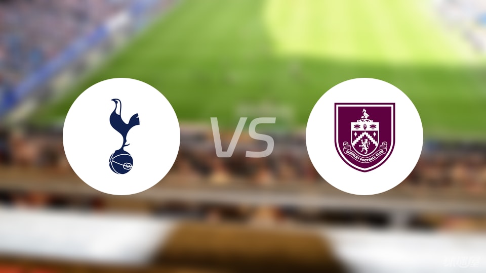 莫雷托：要看到莱万加盟米兰存在不止一个很难克服的障碍（莫雷托：莱万转投米兰困难重重，阻碍绝非仅一项）