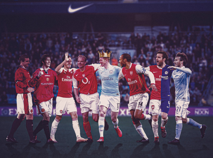 TA：马斯切拉诺已取得长足进步，将苏亚雷斯放替补席便是证明（TA：马斯切拉诺显著提升，将苏亚雷斯置于替补席即为明证）