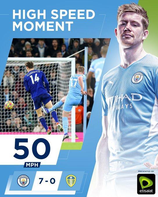 姆希塔良：比赛应该是平局，但主裁决定判罚一粒不存在的点球（姆希塔良不满：原本应平局，主裁却判了不存在的点球）