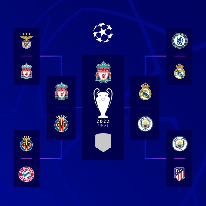 足球西甲双雄同日失分，冠军悬念再次被点燃（西甲双雄同日丢分，冠军之争重燃战火）