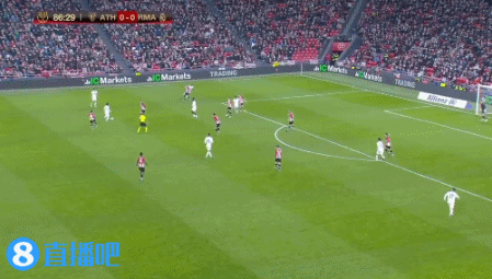 英超前瞻：利物浦4战不败状态回升，布莱顿获誉英超绝杀王（英超前瞻：利物浦近4场不败状态回暖，布莱顿获封绝杀之王）