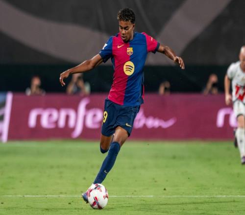 鹈鹕vs森林狼伤病报告：锡安继续缺阵，森林狼整装待发（鹈鹕对阵森林狼伤情更新：锡安仍将缺席，森林狼全员待命）