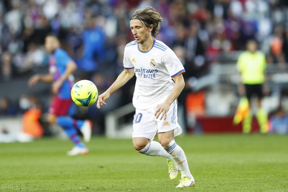 苏亚雷斯：希望用胜利感谢整个赛季支持我们的球迷（苏亚雷斯：盼以胜利回馈整季支持我们的球迷）