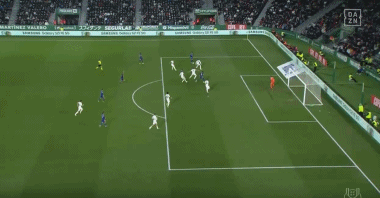 罗马诺：经检查巴尔韦德并无大碍，能出战接下来的比赛（罗马诺：检查显示巴尔韦德无大碍，将出战后续比赛）