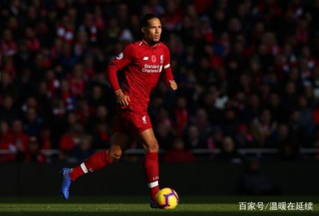 曼联官方：队内22名球员有望参加世界杯，其中3人需战附加赛（曼联官宣：队内22人有望出战世界杯，另有3人需踢附加赛）