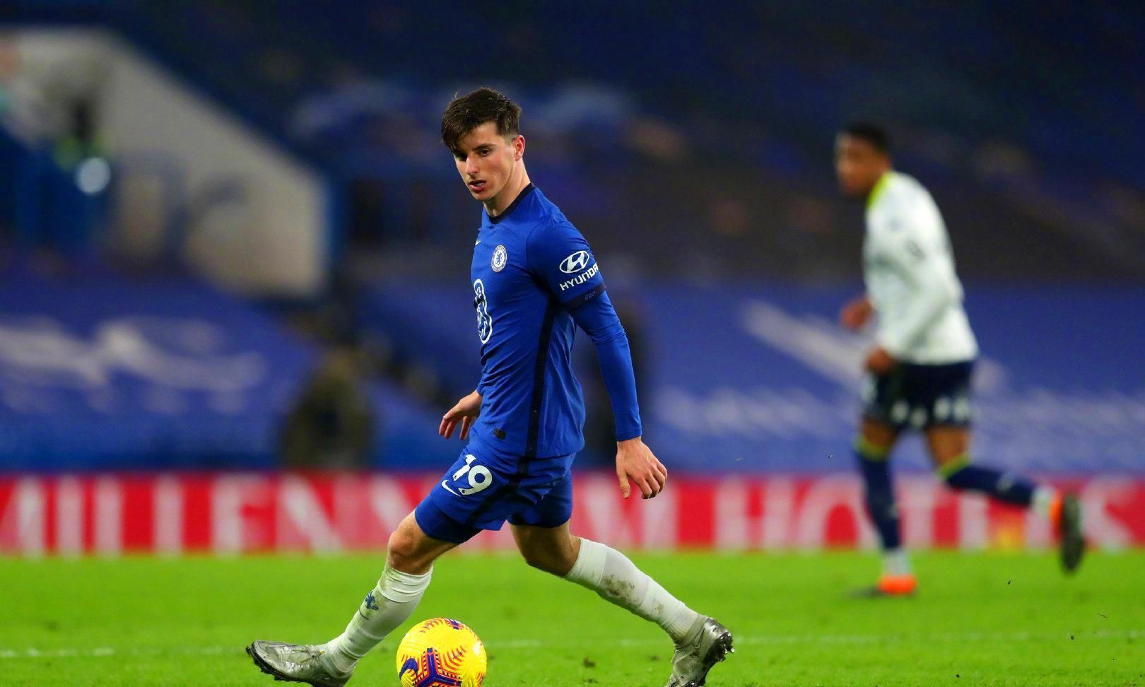 连救4个局点轰6-0！王曼昱打出窒息逆转，第三局直接打崩对手（连救4个局点后6-0反击，王曼昱上演窒息式逆转，第三局彻底打垮对手）