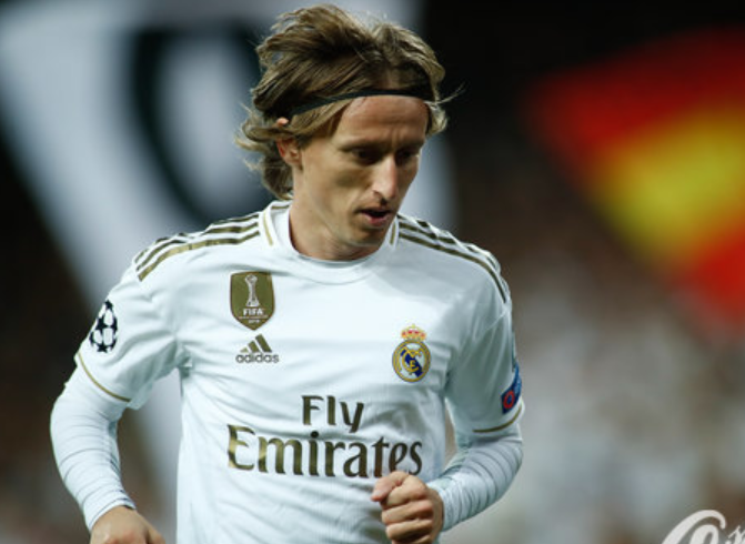 韩媒：孙兴慜前女友涉嫌多次对其敲诈，检方希望判她5年（韩国媒体：孙兴慜前女友被指多次勒索，检方建议判处5年）